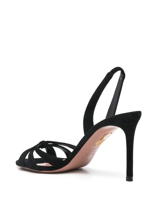  AQUAZZURA | TTIMIDS0 SUE000
